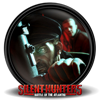 Silent Hunter 5   Battle of the Atlantic_2